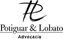 Grupo Sort